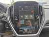 19 thumbnail image of  2026 Subaru Crosstrek Limited