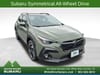 1 thumbnail image of  2026 Subaru Crosstrek Limited