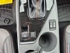 16 thumbnail image of  2026 Subaru Crosstrek Limited