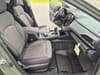 27 thumbnail image of  2026 Subaru Crosstrek Limited