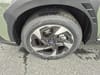 9 thumbnail image of  2026 Subaru Crosstrek Limited