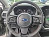 22 thumbnail image of  2026 Subaru Crosstrek Limited