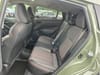23 thumbnail image of  2026 Subaru Crosstrek Limited