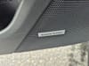 11 thumbnail image of  2026 Subaru Crosstrek Limited