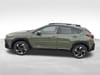 6 thumbnail image of  2026 Subaru Crosstrek Limited
