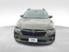 8 thumbnail image of  2026 Subaru Crosstrek Limited