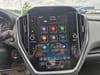18 thumbnail image of  2026 Subaru Crosstrek Limited