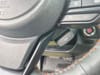 21 thumbnail image of  2026 Subaru Crosstrek Limited