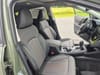26 thumbnail image of  2026 Subaru Crosstrek Limited