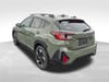5 thumbnail image of  2026 Subaru Crosstrek Limited