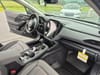 28 thumbnail image of  2026 Subaru Crosstrek Limited
