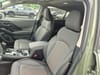 12 thumbnail image of  2026 Subaru Crosstrek Limited