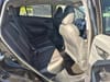 19 thumbnail image of  2026 Subaru Crosstrek Limited