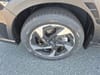 9 thumbnail image of  2026 Subaru Crosstrek Limited