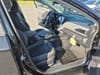 21 thumbnail image of  2026 Subaru Crosstrek Limited