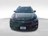 8 thumbnail image of  2026 Subaru Crosstrek Limited