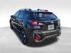 5 thumbnail image of  2026 Subaru Crosstrek Limited