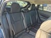 20 thumbnail image of  2026 Subaru Crosstrek Limited