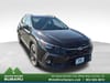1 thumbnail image of  2026 Subaru Crosstrek Limited