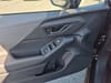 10 thumbnail image of  2026 Subaru Crosstrek Limited