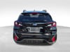 4 thumbnail image of  2026 Subaru Crosstrek Limited