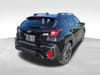 3 thumbnail image of  2026 Subaru Crosstrek Limited