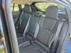 17 thumbnail image of  2026 Subaru Crosstrek Limited