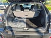 18 thumbnail image of  2026 Subaru Crosstrek Limited