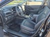 11 thumbnail image of  2026 Subaru Crosstrek Limited