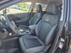 12 thumbnail image of  2026 Subaru Crosstrek Limited