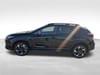 6 thumbnail image of  2026 Subaru Crosstrek Limited