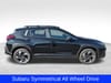 2 thumbnail image of  2026 Subaru Crosstrek Limited