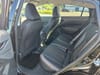 16 thumbnail image of  2026 Subaru Crosstrek Limited