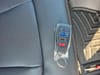 23 thumbnail image of  2026 Subaru Crosstrek Limited