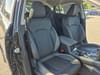 22 thumbnail image of  2026 Subaru Crosstrek Limited