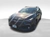 7 thumbnail image of  2026 Subaru Crosstrek Limited