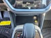 14 thumbnail image of  2026 Subaru Crosstrek Limited