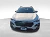 8 thumbnail image of  2026 Subaru Crosstrek Limited