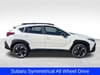2 thumbnail image of  2026 Subaru Crosstrek Limited