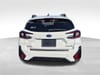 4 thumbnail image of  2026 Subaru Crosstrek Limited