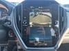 17 thumbnail image of  2026 Subaru Crosstrek Limited