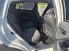 23 thumbnail image of  2026 Subaru Crosstrek Limited