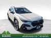 1 thumbnail image of  2026 Subaru Crosstrek Limited