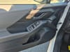 10 thumbnail image of  2026 Subaru Crosstrek Limited