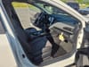 25 thumbnail image of  2026 Subaru Crosstrek Limited