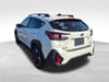 5 thumbnail image of  2026 Subaru Crosstrek Limited