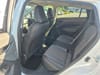 20 thumbnail image of  2026 Subaru Crosstrek Limited