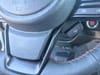 18 thumbnail image of  2026 Subaru Crosstrek Limited