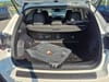 22 thumbnail image of  2026 Subaru Crosstrek Limited