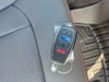 27 thumbnail image of  2026 Subaru Crosstrek Limited